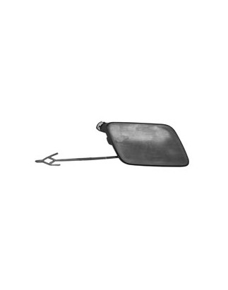 COPRIGANCIO PARAURTI ANTERIORE 5 PORTE CON PRIMER AUDI A3 3DSPORTBACK 8V18VK8VA8VF 20162020, AUDI A3 SEDANCABRIO 8V78VE8VS8VM 2