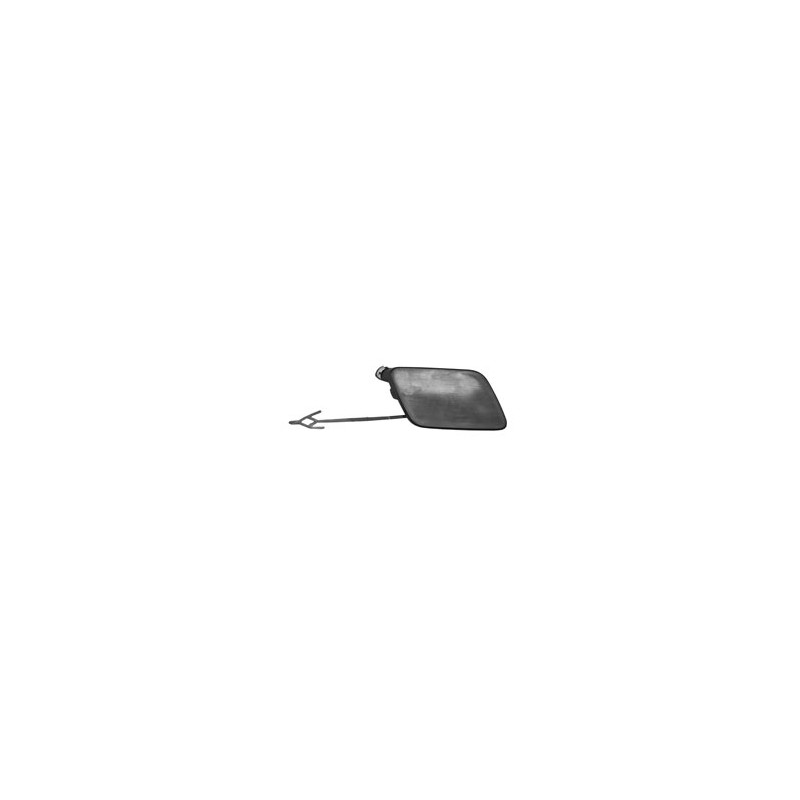 COPRIGANCIO PARAURTI ANTERIORE 5 PORTE CON PRIMER AUDI A3 3DSPORTBACK 8V18VK8VA8VF 20162020, AUDI A3 SEDANCABRIO 8V78VE8VS8VM 2