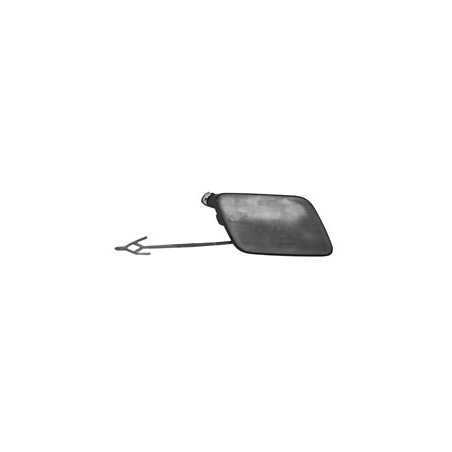 COPRIGANCIO PARAURTI ANTERIORE 5 PORTE CON PRIMER AUDI A3 3DSPORTBACK 8V18VK8VA8VF 20162020, AUDI A3 SEDANCABRIO 8V78VE8VS8VM 2