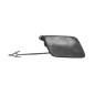 COPRIGANCIO PARAURTI ANTERIORE 5 PORTE CON PRIMER AUDI A3 3DSPORTBACK 8V18VK8VA8VF 20162020, AUDI A3 SEDANCABRIO 8V78VE8VS8VM 2