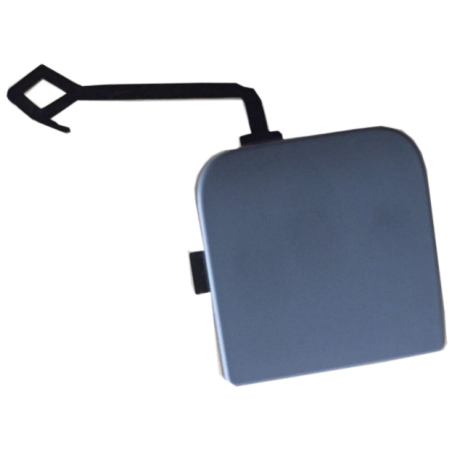 COPRIGANCIO PARAURTI POSTERIORE CON PRIMER CITROEN JUMPYSPACE TOURER V 2016, FIAT SCUDO 20222025, OPEL VIVARO X82 20192024, OPE
