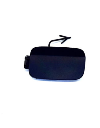 COPRIGANCIO PARAURTI POSTERIORE SINISTRO AUDI Q7 4LB 20092015