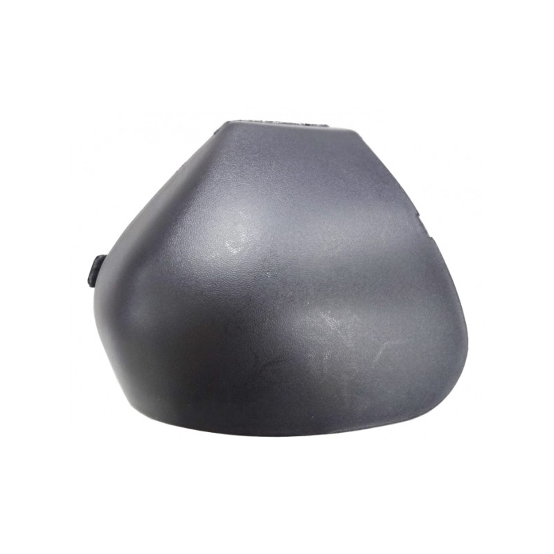 COPRIGANCIO ANTERIORE FORD TRANSITTOURNEO CONNECT C4A 20132019