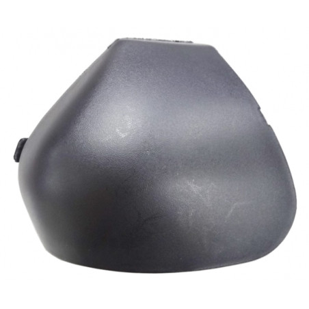 COPRIGANCIO ANTERIORE FORD TRANSITTOURNEO CONNECT C4A 20132019