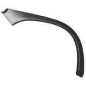 CODOLINO PARAFANGO POSTERIORE DESTRO TÜV OPEL CORSA B S93 19931995, OPEL CORSA B S93 19961997, OPEL CORSA B S93 19972000