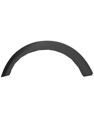 CODOLINO PARAFANGO POSTERIORE DESTRO MINI CABRIO R57 20082010, MINI CABRIO R57 20102015, MINI CLUBMAN R55 20062010, MINI CLUBMA