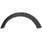 CODOLINO PARAFANGO POSTERIORE DESTRO MINI CABRIO R57 20082010, MINI CABRIO R57 20102015, MINI CLUBMAN R55 20062010, MINI CLUBMA