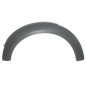 CODOLINO PARAFANGO ANTERIORE SINISTRO MINI CABRIO R57 20082010, MINI CABRIO R57 20102015, MINI CLUBMAN R55 20062010, MINI CLUBM