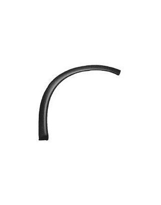 CODOLINO PARAFANGO ANTERIORE DESTRO OPEL COMBO TF0TF1 19932000, OPEL CORSA B S93 19931995, OPEL CORSA B S93 19961997, OPEL CORS