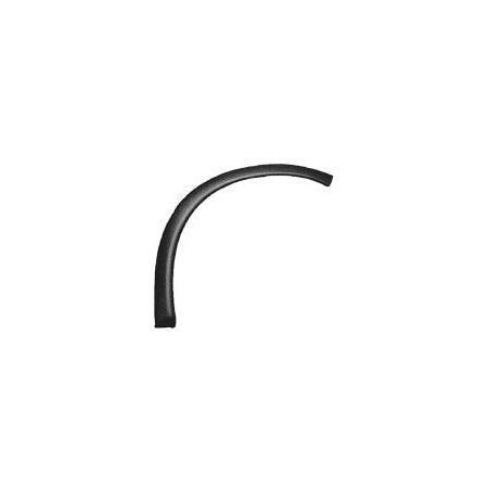 CODOLINO PARAFANGO ANTERIORE DESTRO OPEL COMBO TF0TF1 19932000, OPEL CORSA B S93 19931995, OPEL CORSA B S93 19961997, OPEL CORS