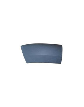CODOLINO PARAFANGO ANTERIORE SUPERIORE SINISTRO CITROEN JUMPER III 20062014, FIAT DUCATO III 250 20062014, PEUGEOT BOXER III 20