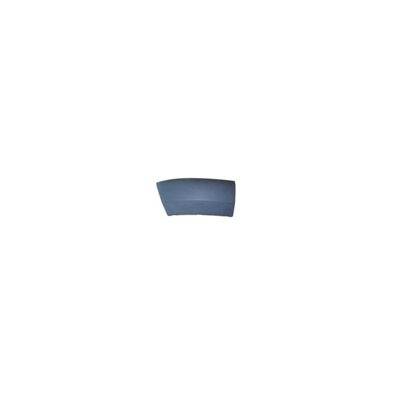 CODOLINO PARAFANGO ANTERIORE SUPERIORE SINISTRO CITROEN JUMPER III 20062014, FIAT DUCATO III 250 20062014, PEUGEOT BOXER III 20