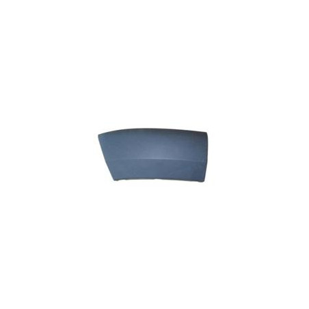 CODOLINO PARAFANGO ANTERIORE SUPERIORE SINISTRO CITROEN JUMPER III 20062014, FIAT DUCATO III 250 20062014, PEUGEOT BOXER III 20