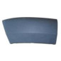 CODOLINO PARAFANGO ANTERIORE SUPERIORE SINISTRO CITROEN JUMPER III 20062014, FIAT DUCATO III 250 20062014, PEUGEOT BOXER III 20