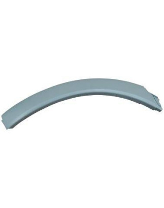 CODOLINO PARAFANGO ANTERIORE PARTE ANTERIORE SINISTRO CON PRIMER PORSCHE CAYENNE 92A 20102015