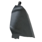 CONVOGLIATORE ARIA SX BMW SERIES 3 SDNSW G20G21 20182022