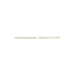 KIT MODANATURE GRIGLIA ANTERIORE BIANCHE CON PRIMER RENAULT TWINGO BCMBCA 20142019