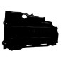 RIPARO MOTORE LATERALE DESTRO MERCEDES-BENZ A CLASS W168 19982004      , MERCEDES-BENZ VANEO W414 20022005