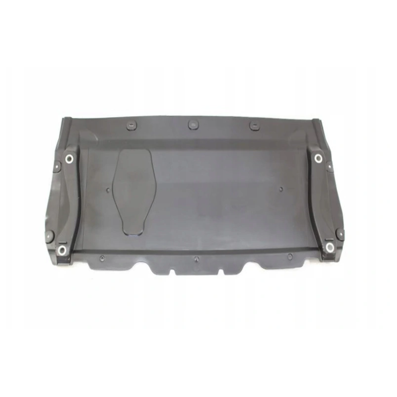 RIPARO MOTORE ANTERIORE PARTE ANTERIORE AUDI A6 4FH4F24F5 20082010       VERS 2010 , AUDI A6 4GH4GJ4G24GC4G54GD 20102014      ,