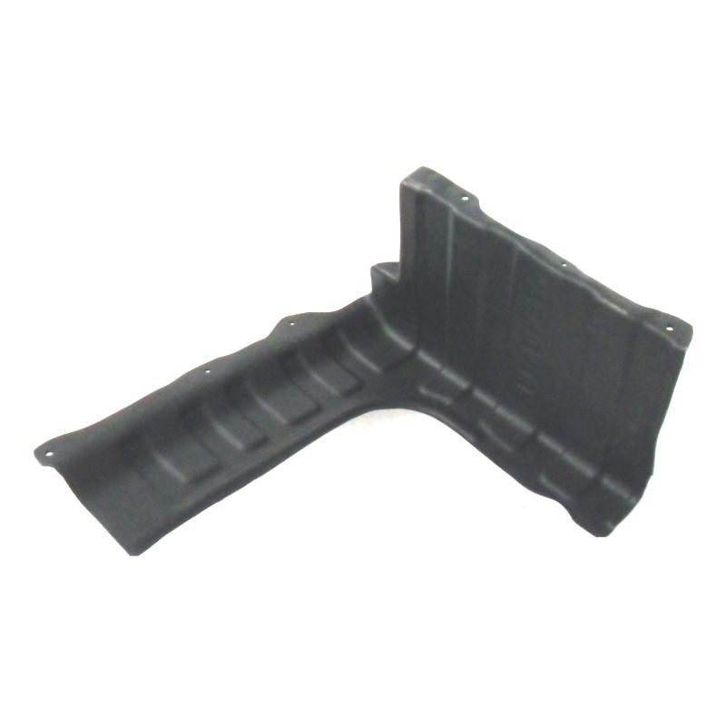 RIPARO MOTORE DESTRO HYUNDAI iX20 JC 2011          , KIA VENGA YN 2010