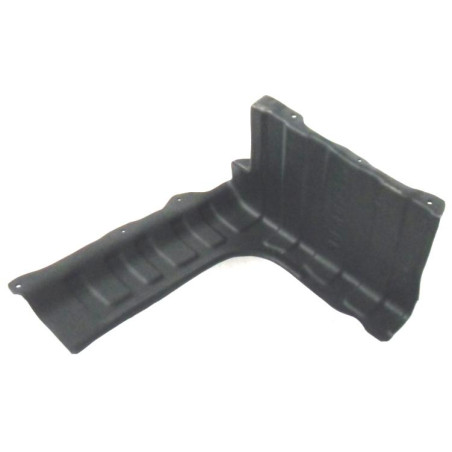 RIPARO MOTORE DESTRO HYUNDAI iX20 JC 2011          , KIA VENGA YN 2010