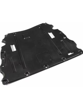 RIPARO MOTORE FORD MONDEO CDCECF 20142019