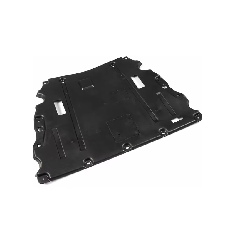 RIPARO MOTORE FORD MONDEO CECF 20142019