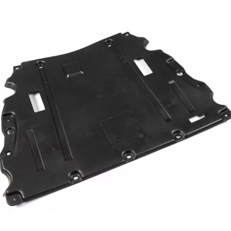 RIPARO MOTORE FORD MONDEO CDCECF 20142019