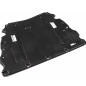 RIPARO MOTORE FORD MONDEO CDCECF 20142019