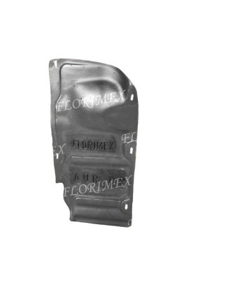 RIPARO MOTORE DESTRO LEXUS CT 200h ZWA10 20102014, LEXUS CT 200h ZWA10 2014, TOYOTA AURIS E15 20062010, TOYOTA AURIS E15 201020