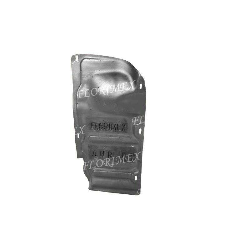 RIPARO MOTORE DESTRO LEXUS CT 200h ZWA10 20102014, LEXUS CT 200h ZWA10 2014, TOYOTA AURIS E15 20062010, TOYOTA AURIS E15 201020