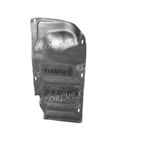 RIPARO MOTORE DESTRO LEXUS CT 200h ZWA10 20102014, LEXUS CT 200h ZWA10 2014, TOYOTA AURIS E15 20062010, TOYOTA AURIS E15 201020