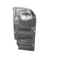 RIPARO MOTORE DESTRO LEXUS CT 200h ZWA10 20102014, LEXUS CT 200h ZWA10 2014, TOYOTA AURIS E15 20062010, TOYOTA AURIS E15 201020