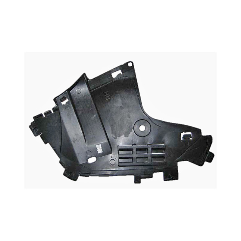 RIPARO MOTORE LATO PARAURTI DESTRO DACIA LOGAN-MCV I KSLSUS 20082012