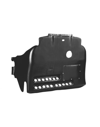 RIPARO MOTORE NISSAN INTERSTAR X70 20022009 VERS 2003, OPEL MOVANO X70 19982009 VERS 2003, RENAULT MASTERMASCOTT FHUHHH 1998200