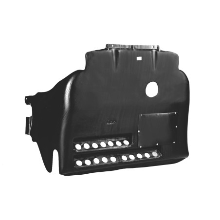 RIPARO MOTORE NISSAN INTERSTAR X70 20022009 VERS 2003, OPEL MOVANO X70 19982009 VERS 2003, RENAULT MASTERMASCOTT FHUHHH 1998200