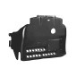RIPARO MOTORE NISSAN INTERSTAR X70 20022009 VERS 2003, OPEL MOVANO X70 19982009 VERS 2003, RENAULT MASTERMASCOTT FHUHHH 1998200