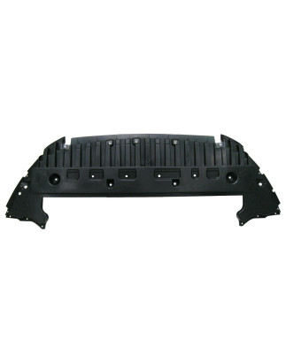 RIPARO MOTORE INFERIORE FORD MONDEO CDCECF 20142019