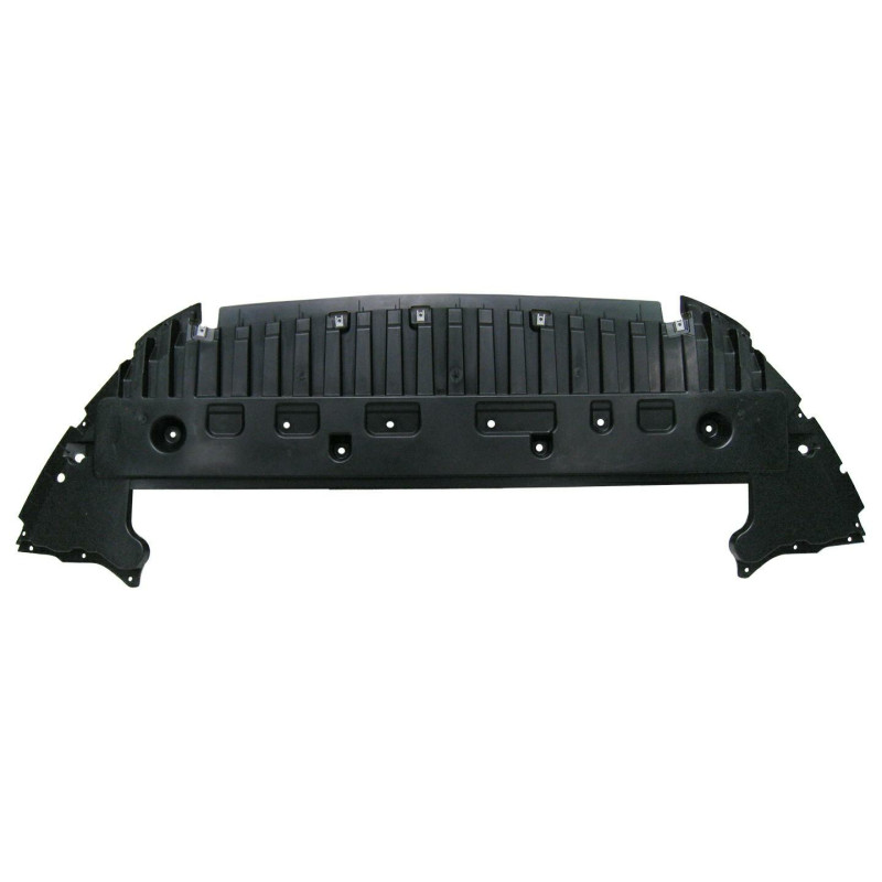 RIPARO MOTORE INFERIORE FORD MONDEO CDCECF 20142019