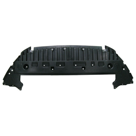 RIPARO MOTORE INFERIORE FORD MONDEO CDCECF 20142019