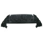 RIPARO MOTORE INFERIORE FORD MONDEO CDCECF 20142019