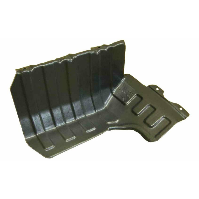 RIPARO MOTORE SINISTRO KIA SOUL AM 20082011      , KIA SOUL AM 20112013