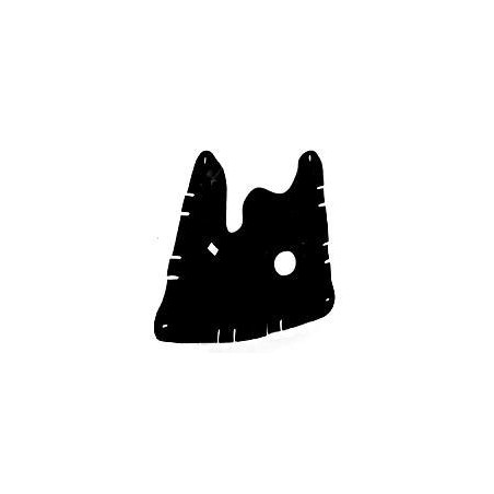 RIPARO MOTORE RENAULT CLIO IICAMPUSTHALIA BBCB 20012006, RENAULT CLIO II BBCB 19982001, RENAULT KANGOO KC0KC1 19982003