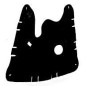 RIPARO MOTORE RENAULT CLIO IICAMPUSTHALIA BBCB 20012006, RENAULT CLIO II BBCB 19982001, RENAULT KANGOO KC0KC1 19982003