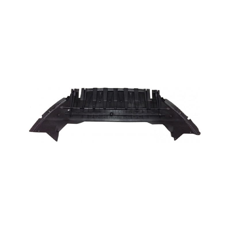 RIPARO MOTORE INFERIORE FORD MONDEO BA7 20112014