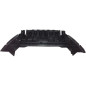 RIPARO MOTORE INFERIORE FORD MONDEO BA7 20112014