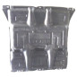RIPARO MOTORE MERCEDES-BENZ SPRINTER 208408 W906 20062013, MERCEDES-BENZ SPRINTER 2 9 2013-2018 W906 20101951, VOLKSWAGEN CRAFT