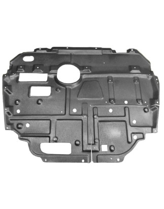 RIPARO MOTORE TOYOTA PRIUS W3 2009201  TOYOTA PRIUS W4 20122016
