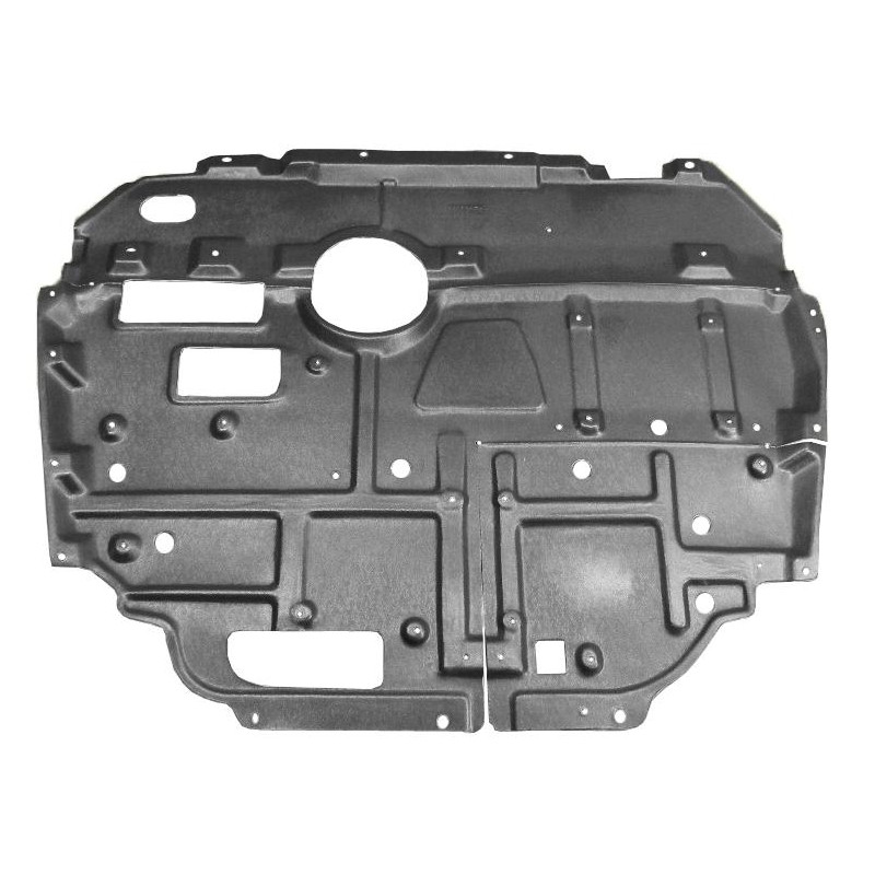 RIPARO MOTORE TOYOTA PRIUS W3 2009201  TOYOTA PRIUS W4 20122016