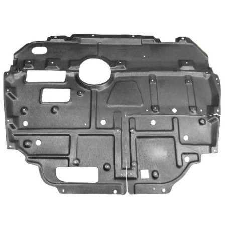 RIPARO MOTORE TOYOTA PRIUS W3 2009201  TOYOTA PRIUS W4 20122016